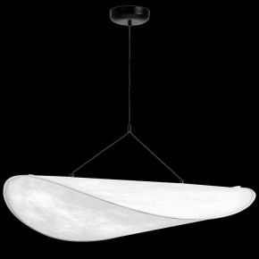 Подвесной светильник Lightstar Genova 610086 в Когалыме - kogalym.ok-mebel.com | фото 3