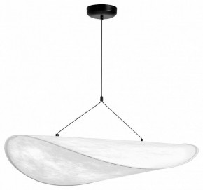 Подвесной светильник Lightstar Genova 610086 в Когалыме - kogalym.ok-mebel.com | фото 4