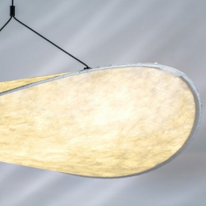 Подвесной светильник Lightstar Genova 610086 в Когалыме - kogalym.ok-mebel.com | фото 5