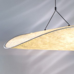 Подвесной светильник Lightstar Genova 610086 в Когалыме - kogalym.ok-mebel.com | фото 6