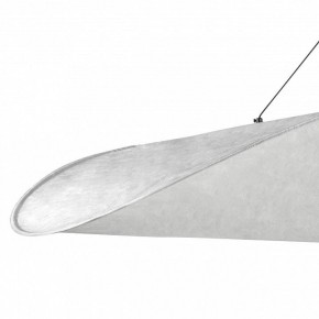Подвесной светильник Lightstar Genova 610106 в Когалыме - kogalym.ok-mebel.com | фото 12