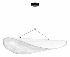 Подвесной светильник Lightstar Genova 610106 в Когалыме - kogalym.ok-mebel.com | фото 2
