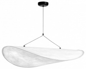 Подвесной светильник Lightstar Genova 610106 в Когалыме - kogalym.ok-mebel.com | фото 4