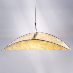 Подвесной светильник Lightstar Genova 610106 в Когалыме - kogalym.ok-mebel.com | фото 5