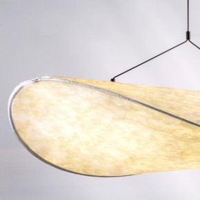 Подвесной светильник Lightstar Genova 610106 в Когалыме - kogalym.ok-mebel.com | фото 6