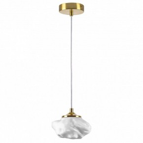 Подвесной светильник Lightstar Meringe 799033 в Когалыме - kogalym.ok-mebel.com | фото 2