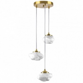 Подвесной светильник Lightstar Meringe 799133 в Когалыме - kogalym.ok-mebel.com | фото