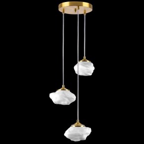 Подвесной светильник Lightstar Meringe 799133 в Когалыме - kogalym.ok-mebel.com | фото 2