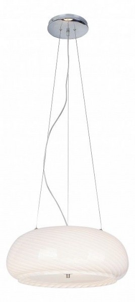 Подвесная люстра Lightstar Sferetta 801030 в Когалыме - kogalym.ok-mebel.com | фото 2