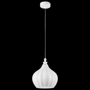 Подвесной светильник Lightstar Rocco 793116 в Когалыме - kogalym.ok-mebel.com | фото 2