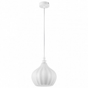 Подвесной светильник Lightstar Rocco 793116 в Когалыме - kogalym.ok-mebel.com | фото 3