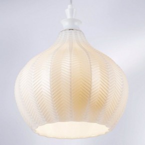 Подвесной светильник Lightstar Rocco 793116 в Когалыме - kogalym.ok-mebel.com | фото 4