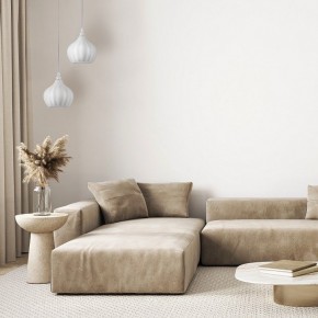 Подвесной светильник Lightstar Rocco 793116 в Когалыме - kogalym.ok-mebel.com | фото 5