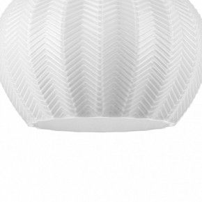 Подвесной светильник Lightstar Rocco 793116 в Когалыме - kogalym.ok-mebel.com | фото 8