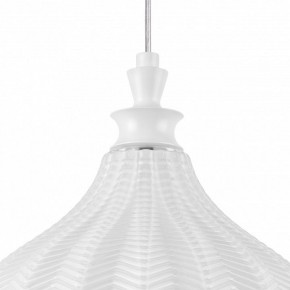 Подвесной светильник Lightstar Rocco 793116 в Когалыме - kogalym.ok-mebel.com | фото 9