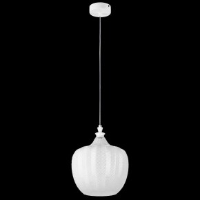 Подвесной светильник Lightstar Rocco 793126 в Когалыме - kogalym.ok-mebel.com | фото
