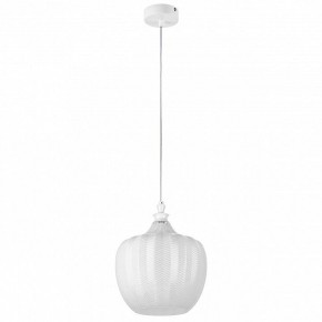 Подвесной светильник Lightstar Rocco 793126 в Когалыме - kogalym.ok-mebel.com | фото 3