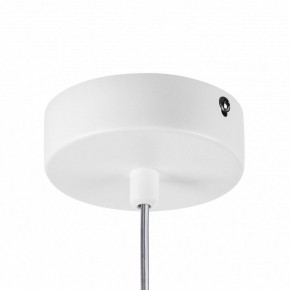 Подвесной светильник Lightstar Rocco 793126 в Когалыме - kogalym.ok-mebel.com | фото 9
