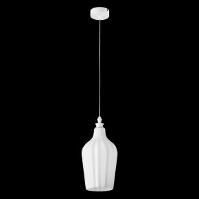 Подвесной светильник Lightstar Rocco 793136 в Когалыме - kogalym.ok-mebel.com | фото 2