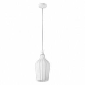 Подвесной светильник Lightstar Rocco 793136 в Когалыме - kogalym.ok-mebel.com | фото 3