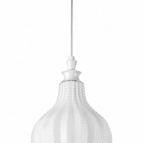 Подвесной светильник Lightstar Rocco 793136 в Когалыме - kogalym.ok-mebel.com | фото 7