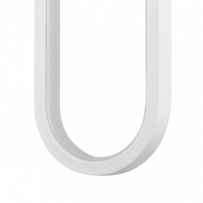 Подвесной светильник Lightstar Saturno 749006 в Когалыме - kogalym.ok-mebel.com | фото 10