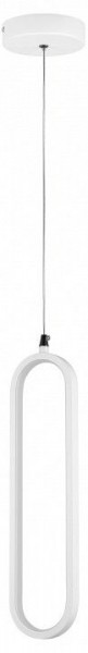 Подвесной светильник Lightstar Saturno 749006 в Когалыме - kogalym.ok-mebel.com | фото 5