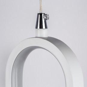 Подвесной светильник Lightstar Saturno 749006 в Когалыме - kogalym.ok-mebel.com | фото 7