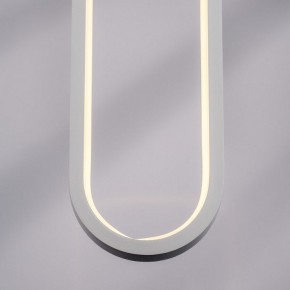 Подвесной светильник Lightstar Saturno 749006 в Когалыме - kogalym.ok-mebel.com | фото 8