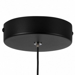Подвесной светильник Lightstar Saturno 749007 в Когалыме - kogalym.ok-mebel.com | фото 5