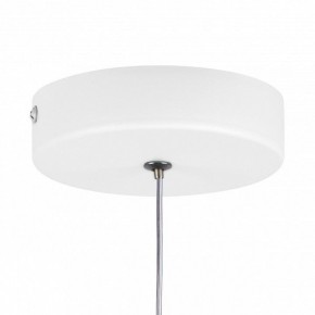 Подвесной светильник Lightstar Saturno 749016 в Когалыме - kogalym.ok-mebel.com | фото 10