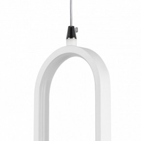 Подвесной светильник Lightstar Saturno 749016 в Когалыме - kogalym.ok-mebel.com | фото 11
