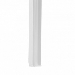 Подвесной светильник Lightstar Saturno 749016 в Когалыме - kogalym.ok-mebel.com | фото 12