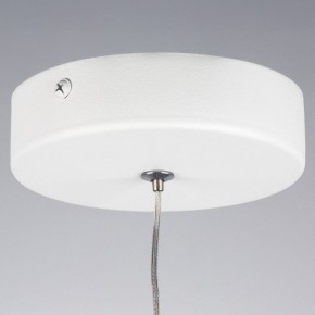Подвесной светильник Lightstar Saturno 749016 в Когалыме - kogalym.ok-mebel.com | фото 13
