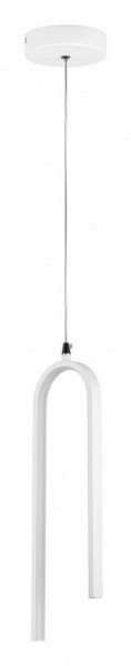 Подвесной светильник Lightstar Saturno 749016 в Когалыме - kogalym.ok-mebel.com | фото 2