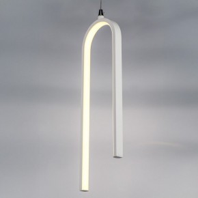 Подвесной светильник Lightstar Saturno 749016 в Когалыме - kogalym.ok-mebel.com | фото 4