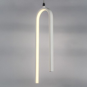 Подвесной светильник Lightstar Saturno 749016 в Когалыме - kogalym.ok-mebel.com | фото 5