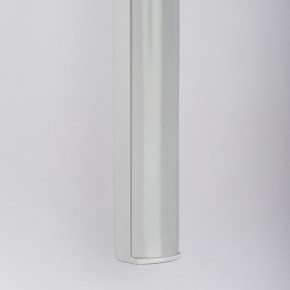 Подвесной светильник Lightstar Saturno 749016 в Когалыме - kogalym.ok-mebel.com | фото 7