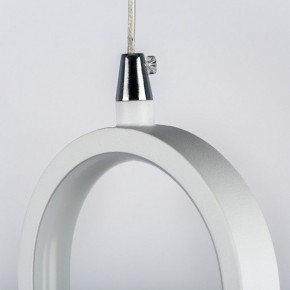 Подвесной светильник Lightstar Saturno 749016 в Когалыме - kogalym.ok-mebel.com | фото 8