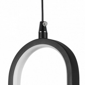 Подвесной светильник Lightstar Saturno 749017 в Когалыме - kogalym.ok-mebel.com | фото 10