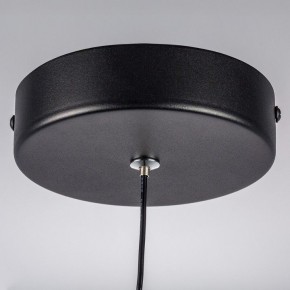 Подвесной светильник Lightstar Saturno 749017 в Когалыме - kogalym.ok-mebel.com | фото 12