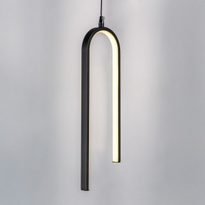 Подвесной светильник Lightstar Saturno 749017 в Когалыме - kogalym.ok-mebel.com | фото 5