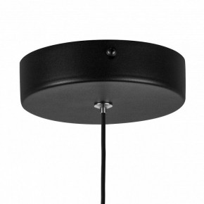 Подвесной светильник Lightstar Saturno 749017 в Когалыме - kogalym.ok-mebel.com | фото 9