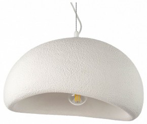 Подвесной светильник Lightstar Sigma 611046 в Когалыме - kogalym.ok-mebel.com | фото
