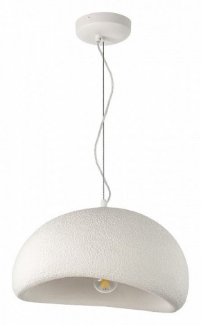 Подвесной светильник Lightstar Sigma 611046 в Когалыме - kogalym.ok-mebel.com | фото 2