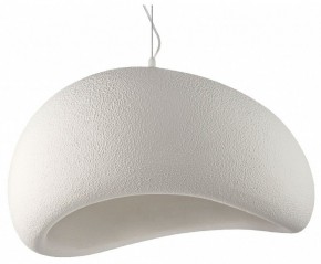 Подвесной светильник Lightstar Sigma 611066 в Когалыме - kogalym.ok-mebel.com | фото 2