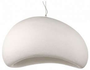 Подвесной светильник Lightstar Sigma 611086 в Когалыме - kogalym.ok-mebel.com | фото