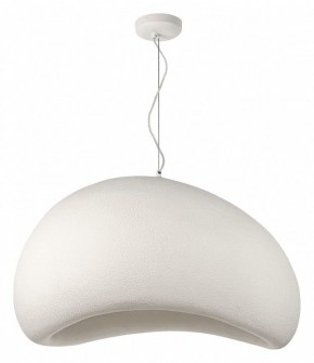 Подвесной светильник Lightstar Sigma 611086 в Когалыме - kogalym.ok-mebel.com | фото 2