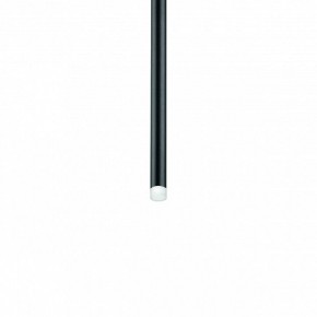 Подвесной светильник Lightstar Tubo LT7472371 в Когалыме - kogalym.ok-mebel.com | фото 7