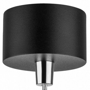 Подвесной светильник Lightstar Tubo LT7473471 в Когалыме - kogalym.ok-mebel.com | фото 4